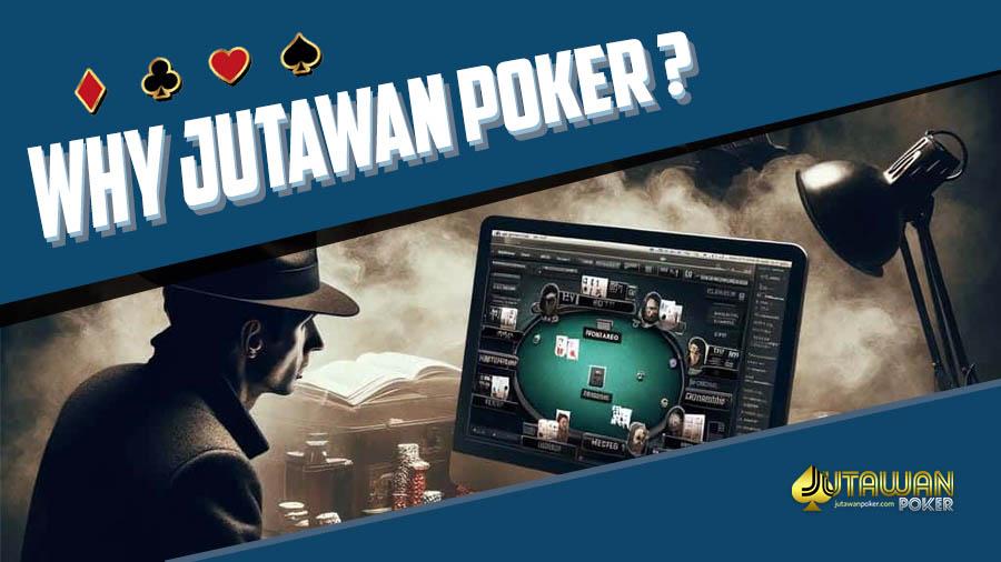 mengapajutawanpoker