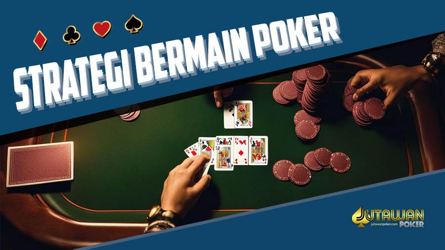 strategimainpoker