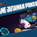 Top 10 Game IDN Poker